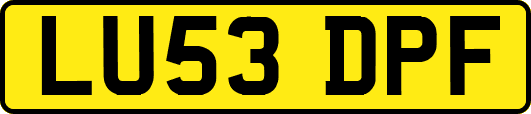 LU53DPF