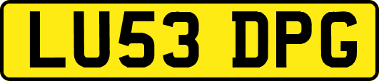 LU53DPG