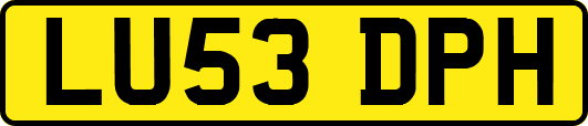 LU53DPH