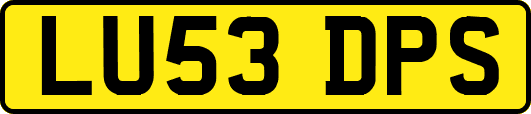 LU53DPS