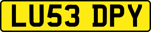 LU53DPY