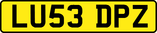 LU53DPZ