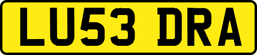 LU53DRA