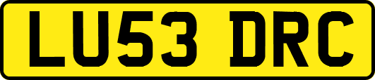 LU53DRC
