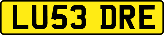 LU53DRE