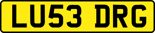 LU53DRG