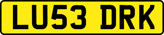 LU53DRK