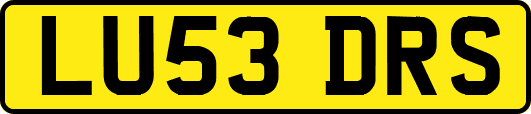 LU53DRS