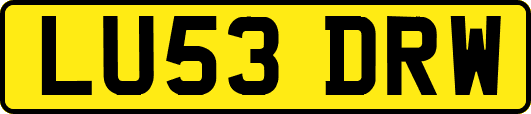 LU53DRW
