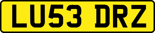 LU53DRZ