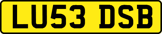 LU53DSB
