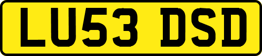 LU53DSD