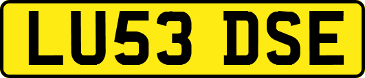 LU53DSE