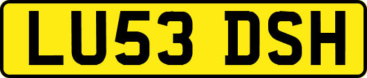 LU53DSH