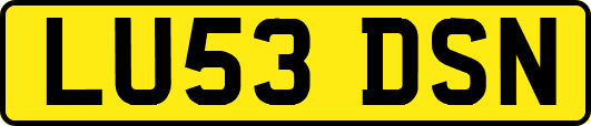 LU53DSN