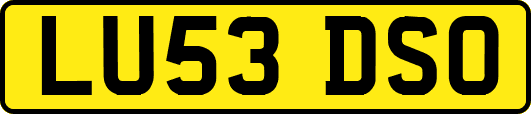 LU53DSO