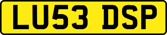 LU53DSP