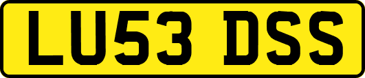 LU53DSS