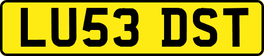 LU53DST