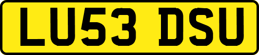 LU53DSU