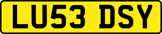 LU53DSY