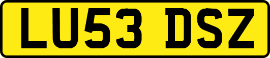 LU53DSZ