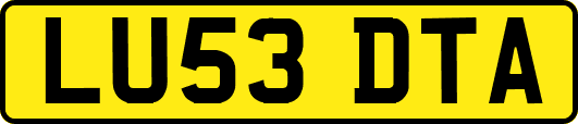 LU53DTA