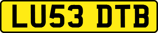 LU53DTB