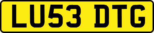 LU53DTG