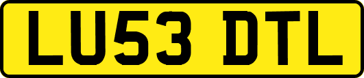 LU53DTL