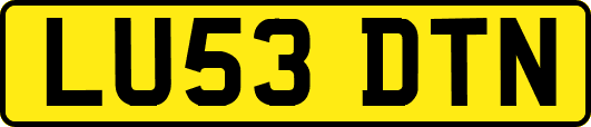 LU53DTN