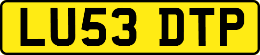 LU53DTP