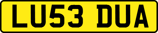 LU53DUA