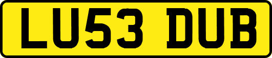 LU53DUB