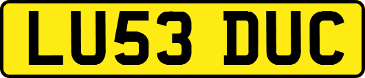 LU53DUC