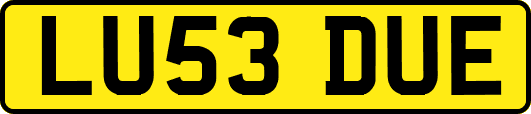 LU53DUE