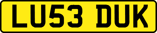 LU53DUK