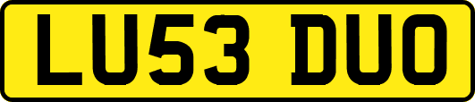 LU53DUO