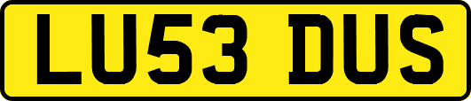 LU53DUS