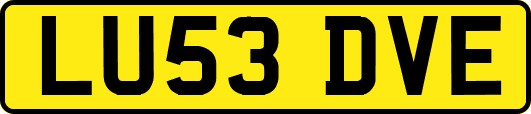 LU53DVE
