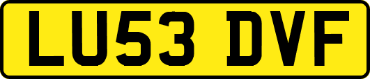 LU53DVF