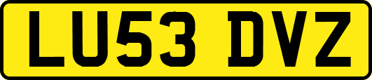 LU53DVZ