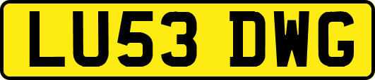 LU53DWG