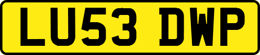 LU53DWP