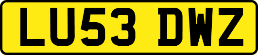 LU53DWZ
