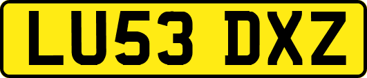 LU53DXZ