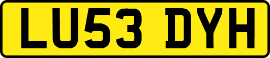 LU53DYH
