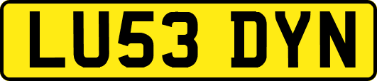 LU53DYN