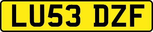 LU53DZF