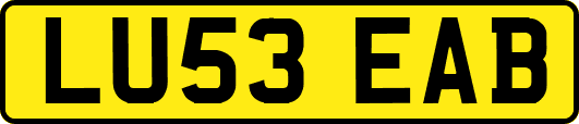LU53EAB